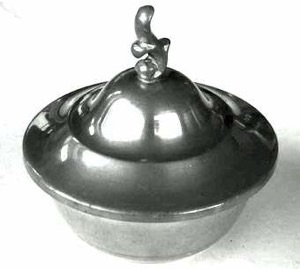 Bonbonjär 1933